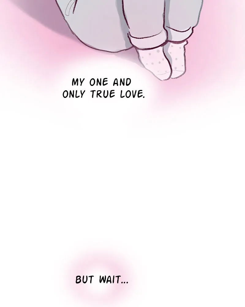 Read Edith chapter 1 image 5 on Lezhin