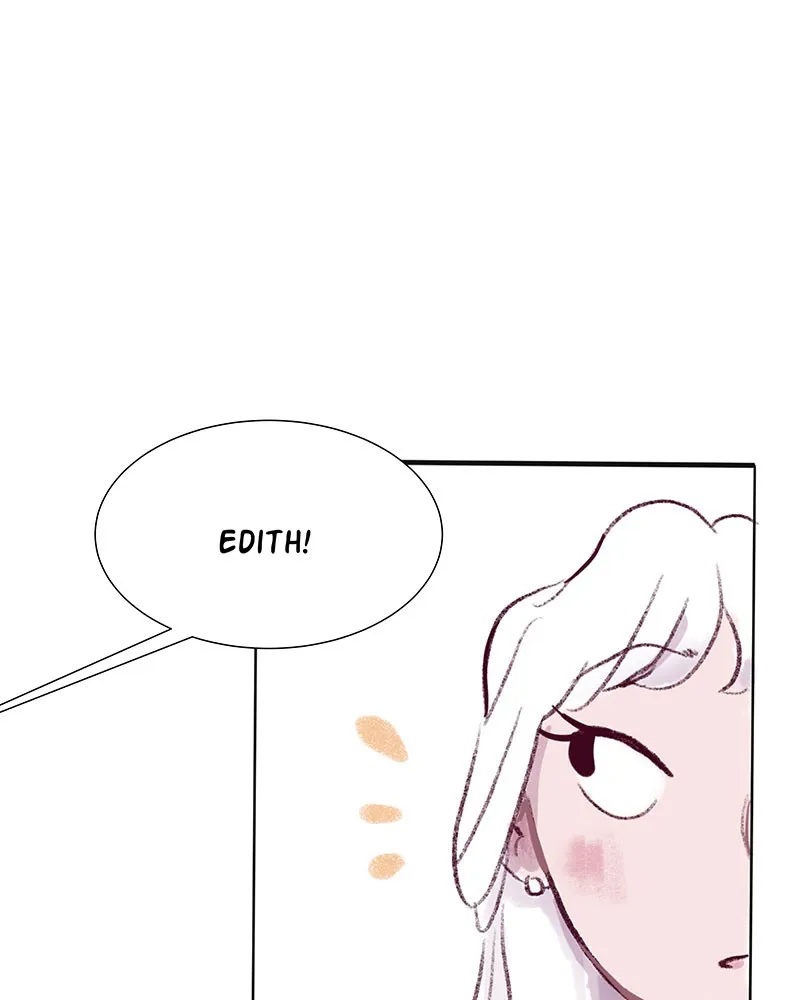 Read Edith chapter 1 image 50 on Lezhin