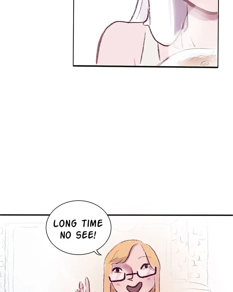 Read Edith chapter 1 image 51 on Lezhin