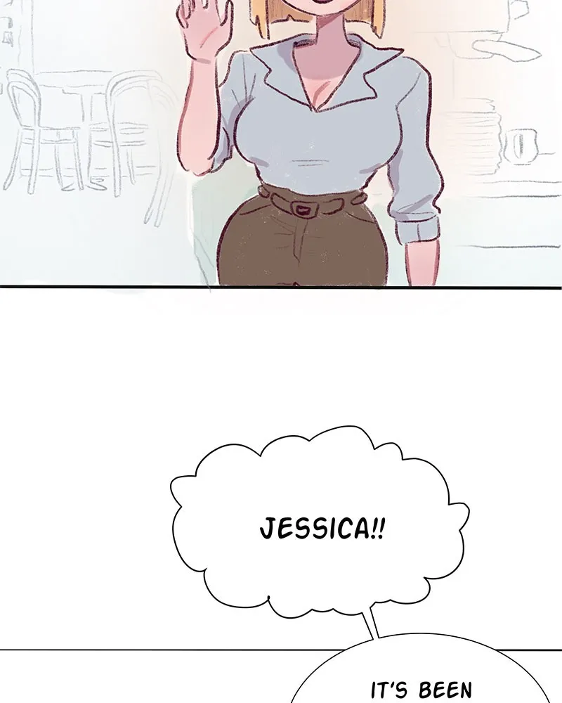 Read Edith chapter 1 image 52 on Lezhin