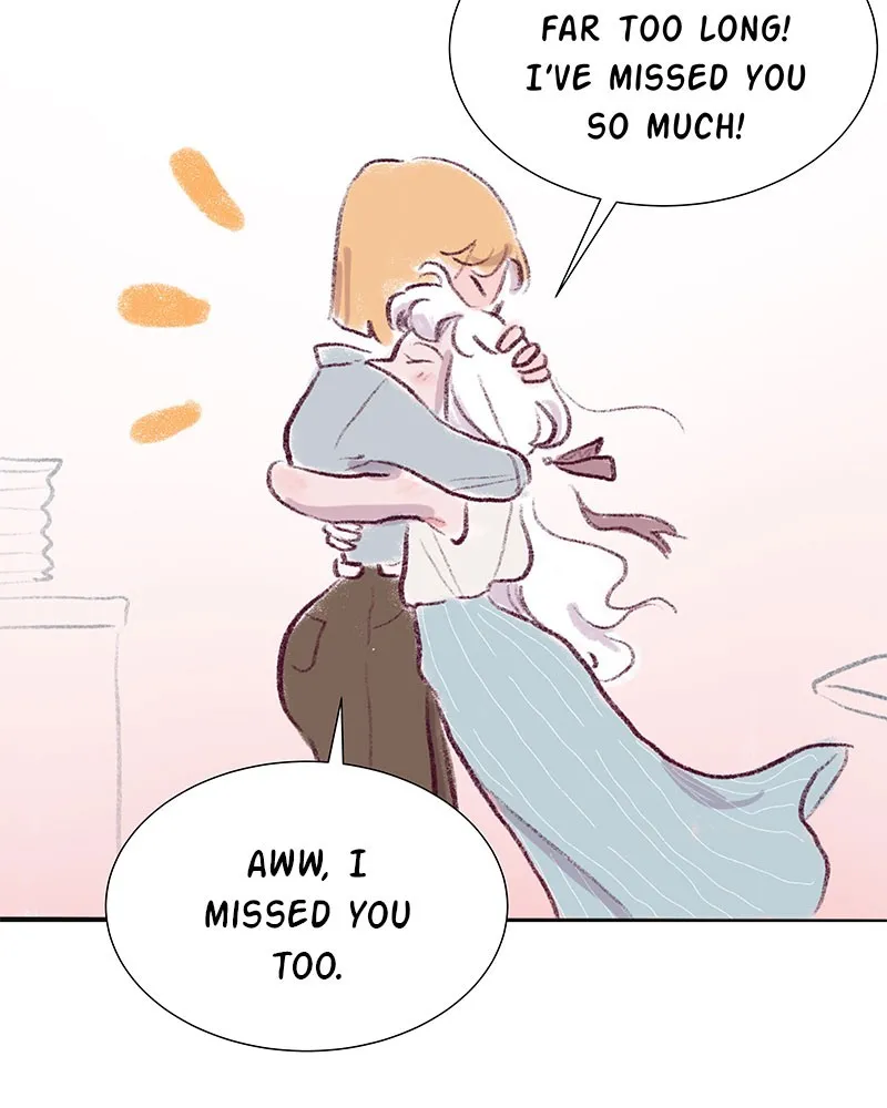 Read Edith chapter 1 image 53 on Lezhin