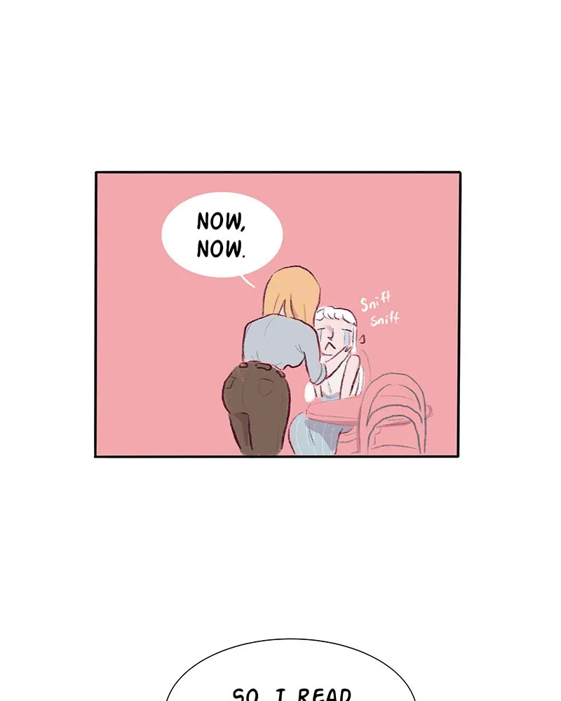 Read Edith chapter 1 image 54 on Lezhin