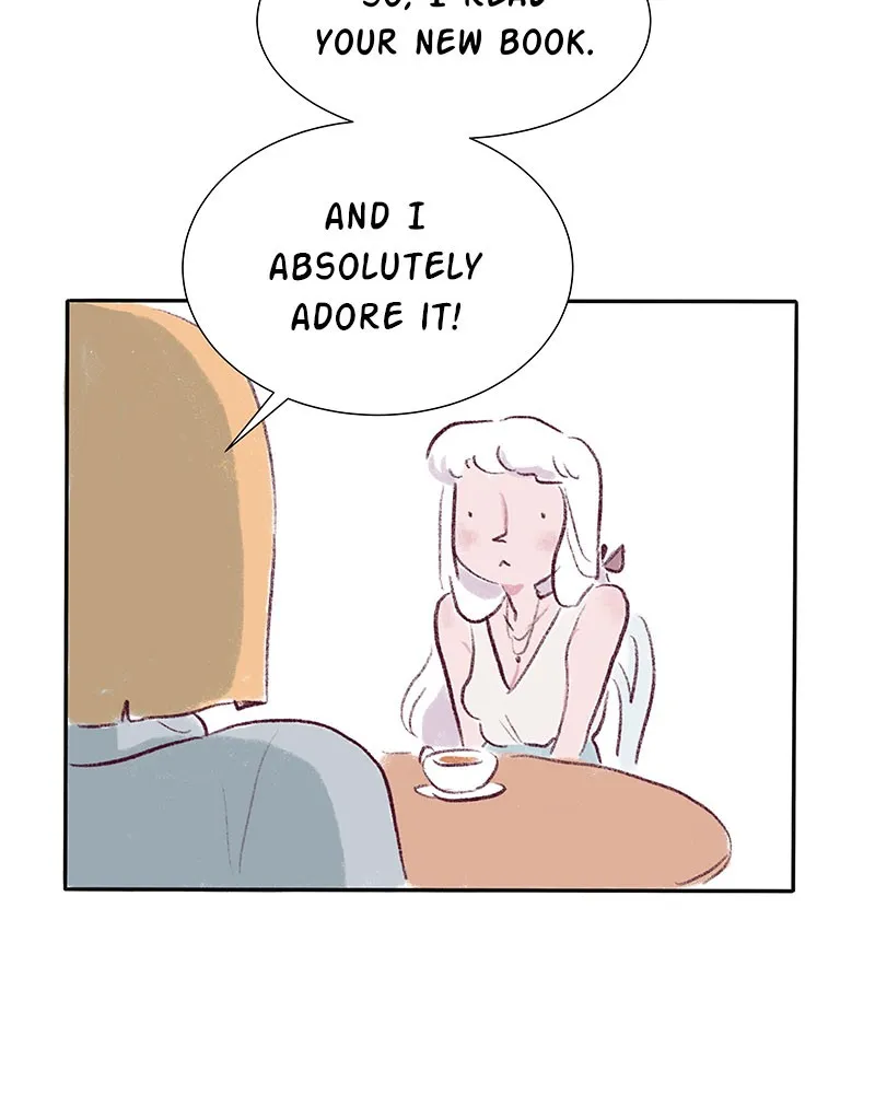 Read Edith chapter 1 image 55 on Lezhin