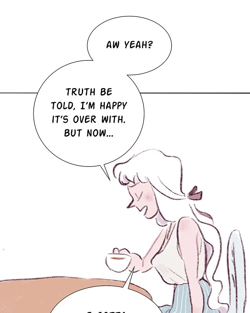 Read Edith chapter 1 image 56 on Lezhin