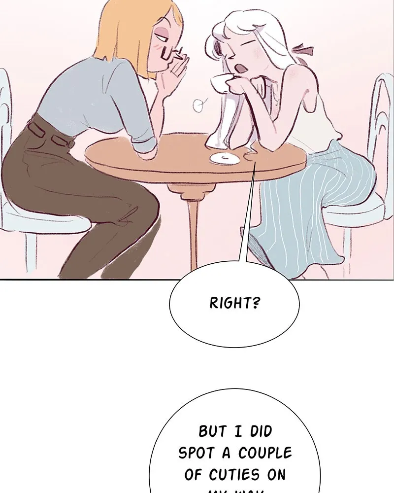 Read Edith chapter 1 image 58 on Lezhin