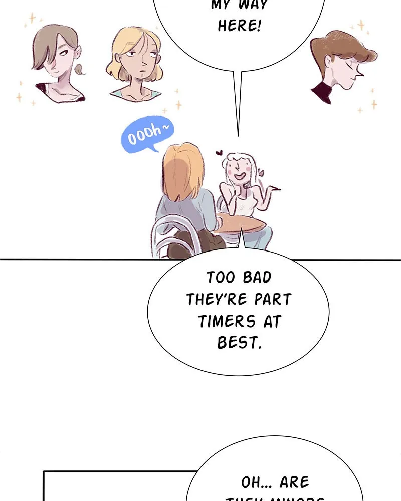 Read Edith chapter 1 image 59 on Lezhin