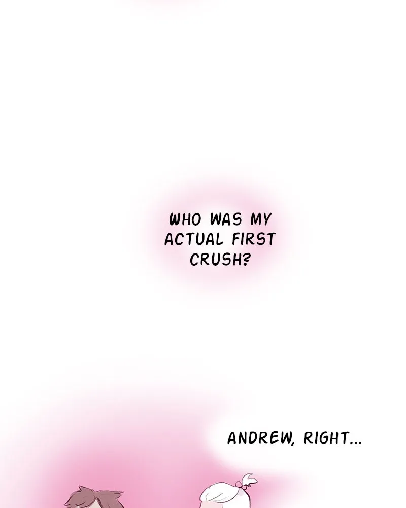 Read Edith chapter 1 image 6 on Lezhin