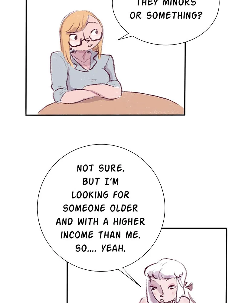 Read Edith chapter 1 image 60 on Lezhin
