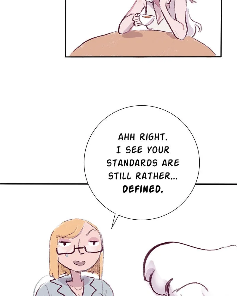 Read Edith chapter 1 image 61 on Lezhin