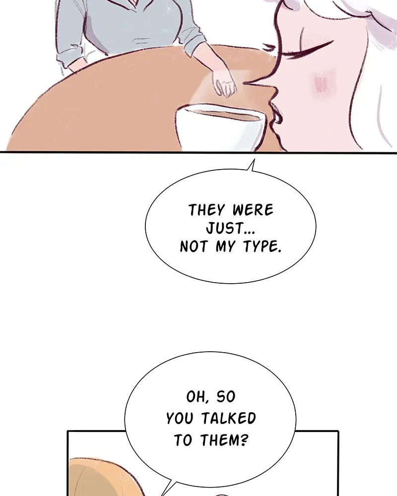 Read Edith chapter 1 image 62 on Lezhin