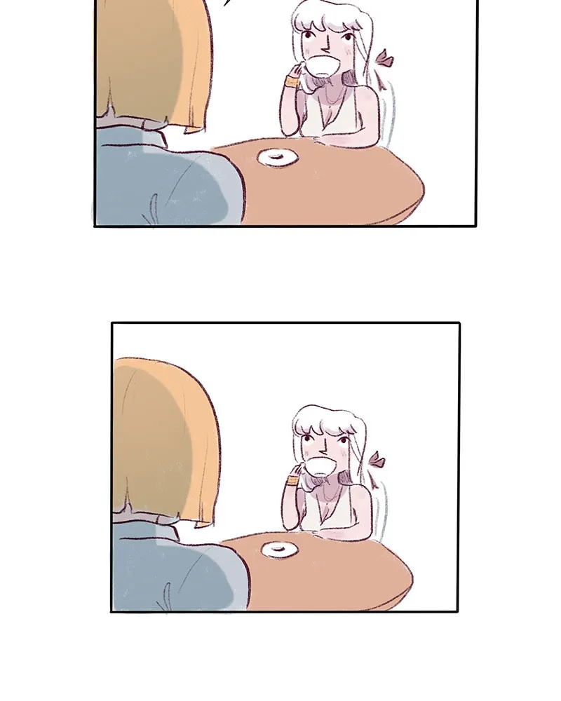Read Edith chapter 1 image 63 on Lezhin