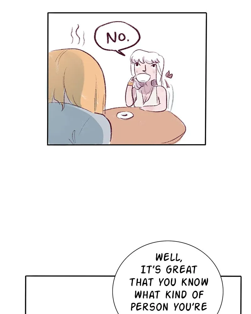 Read Edith chapter 1 image 64 on Lezhin