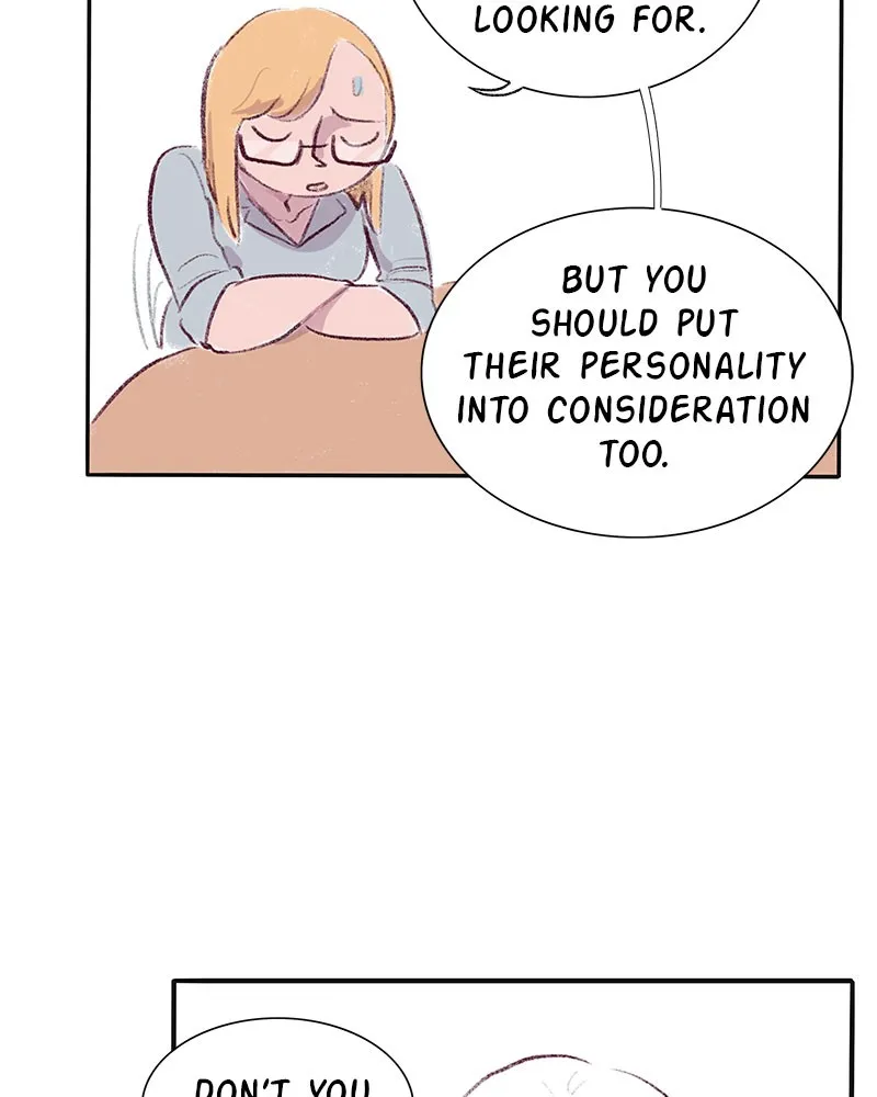 Read Edith chapter 1 image 65 on Lezhin