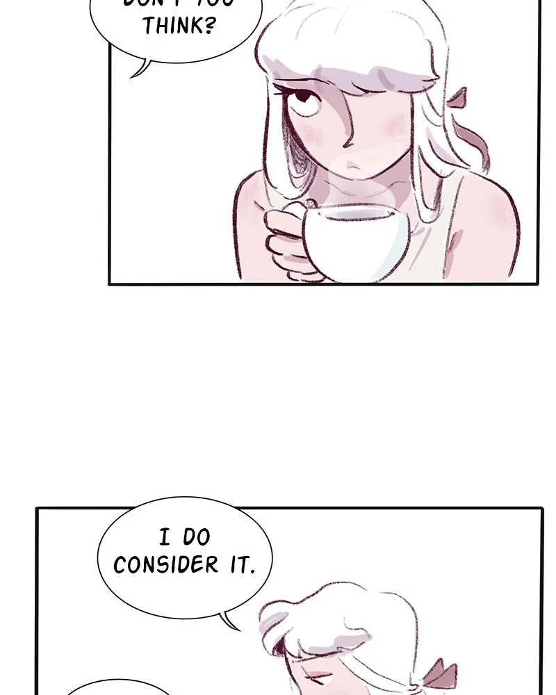Read Edith chapter 1 image 66 on Lezhin