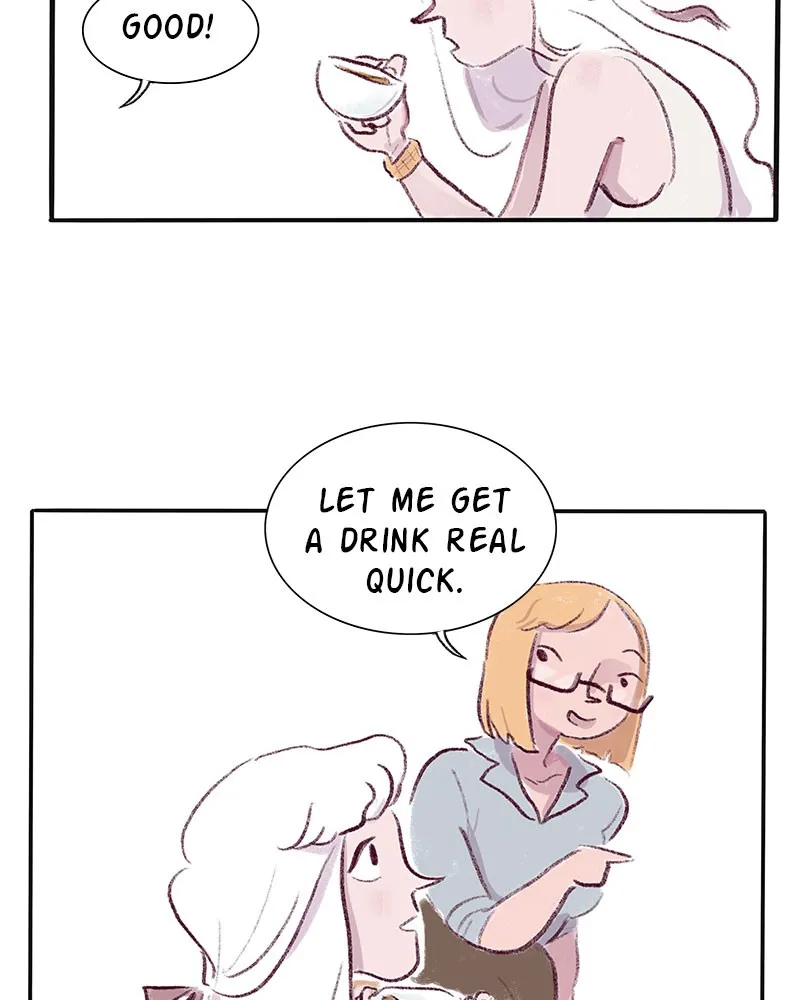 Read Edith chapter 1 image 67 on Lezhin