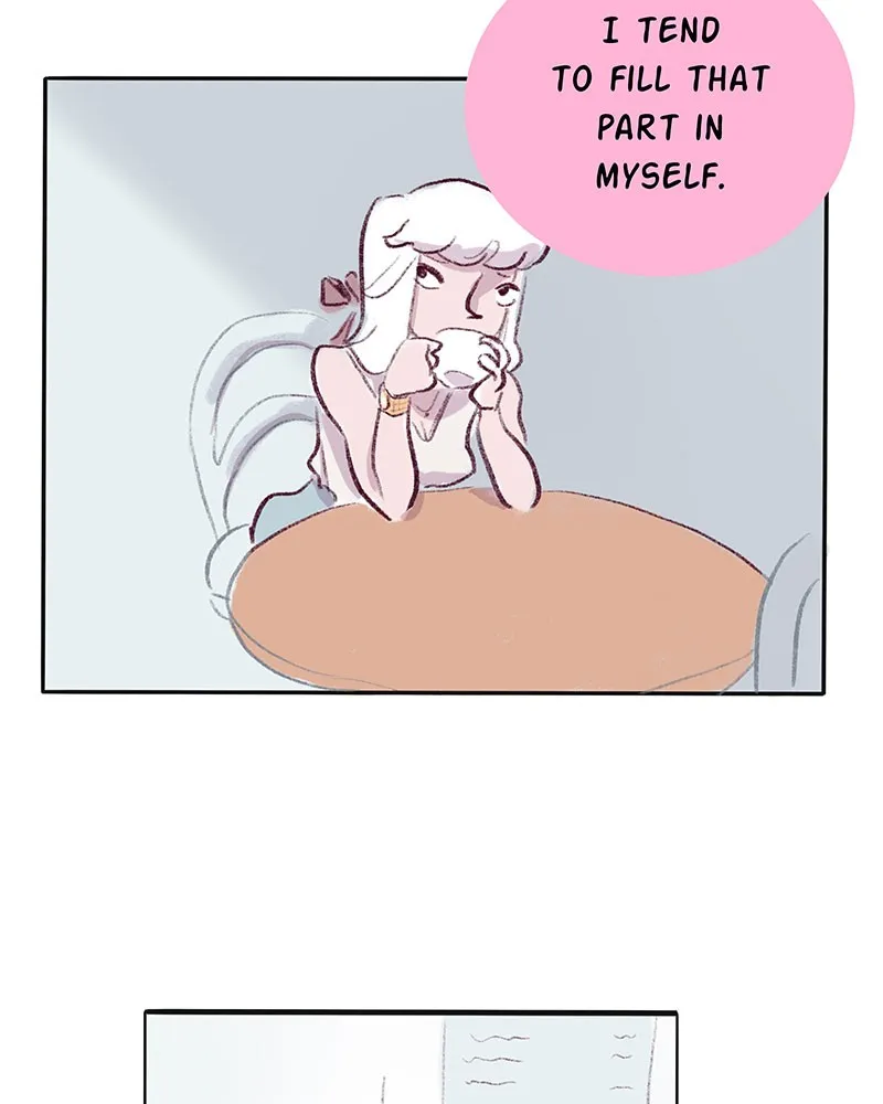 Read Edith chapter 1 image 69 on Lezhin