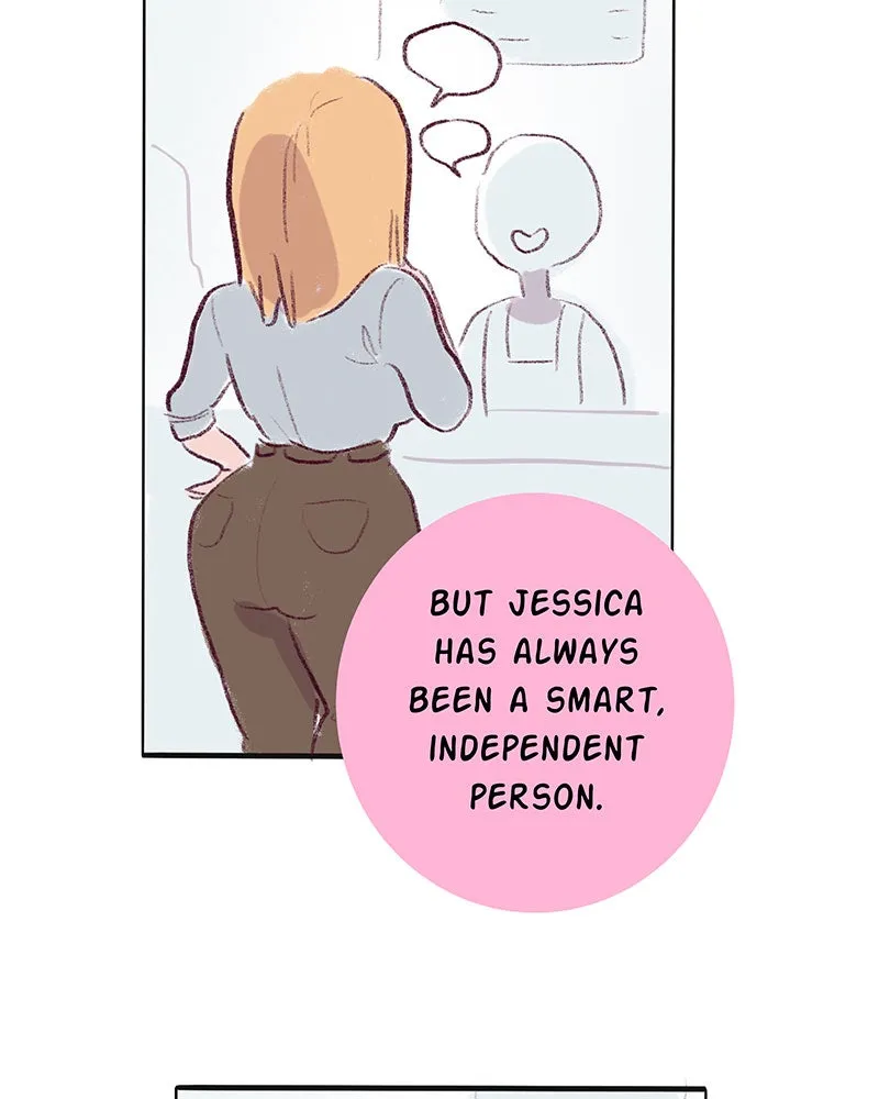 Read Edith chapter 1 image 70 on Lezhin