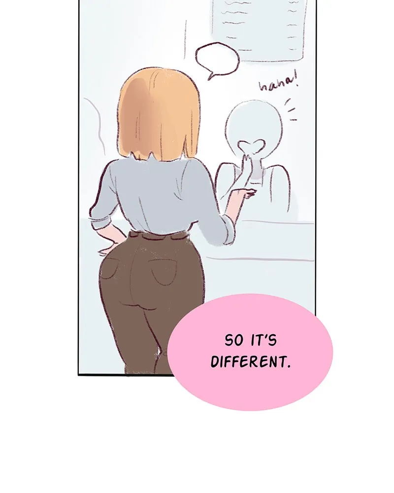 Read Edith chapter 1 image 71 on Lezhin