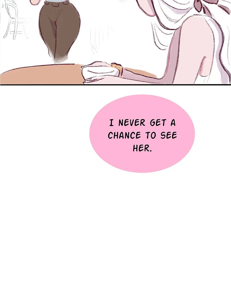 Read Edith chapter 1 image 73 on Lezhin