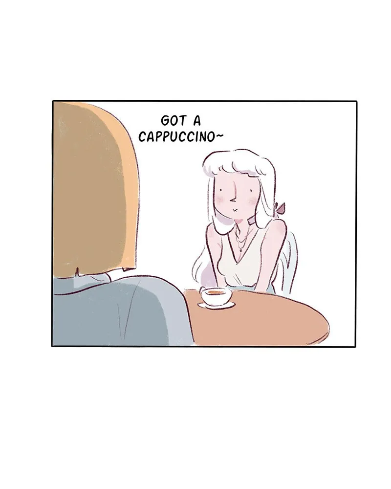 Read Edith chapter 1 image 74 on Lezhin