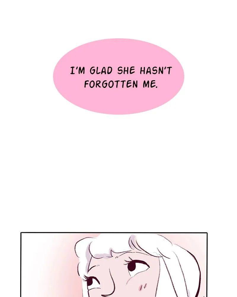 Read Edith chapter 1 image 75 on Lezhin