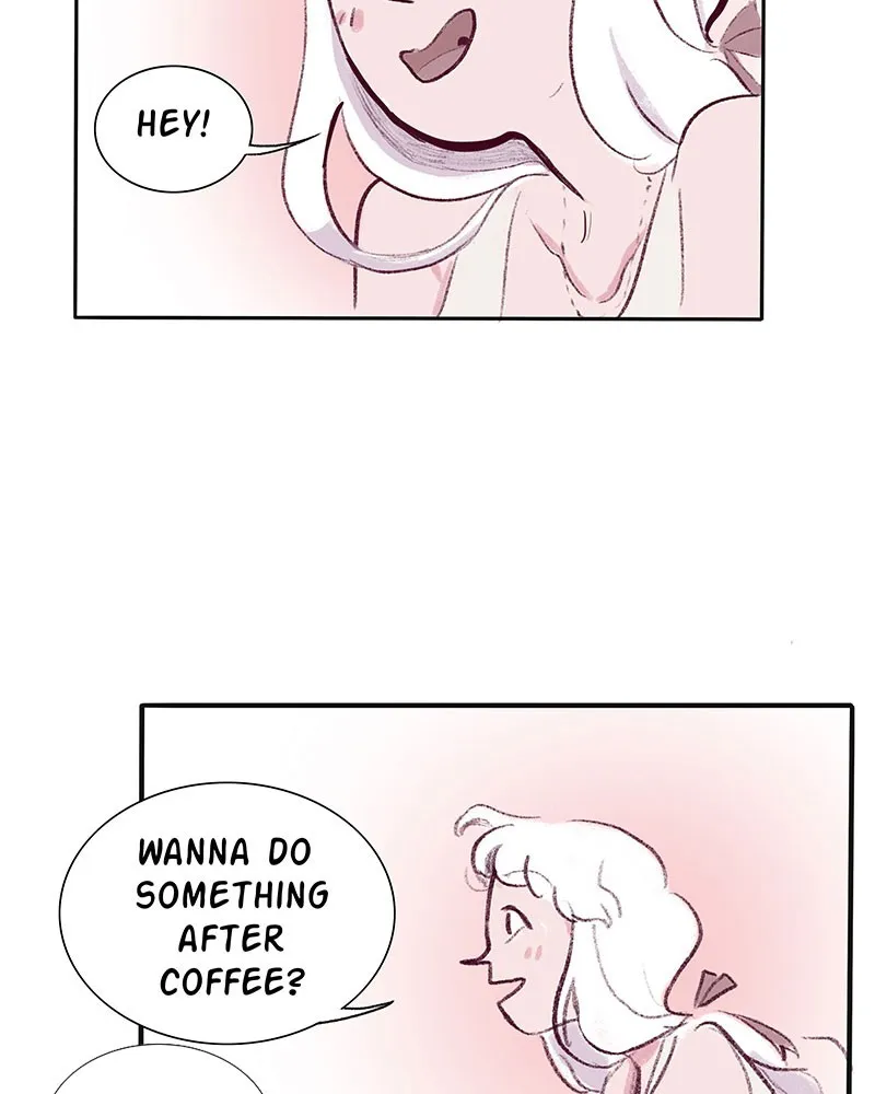 Read Edith chapter 1 image 76 on Lezhin