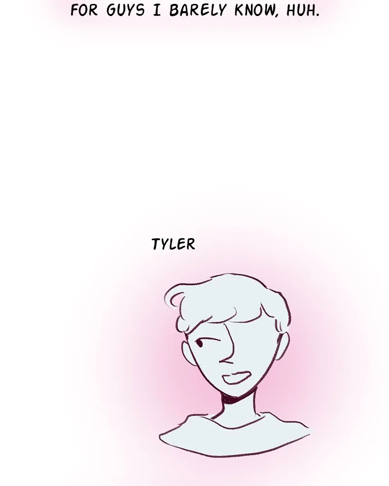 Read Edith chapter 1 image 8 on Lezhin