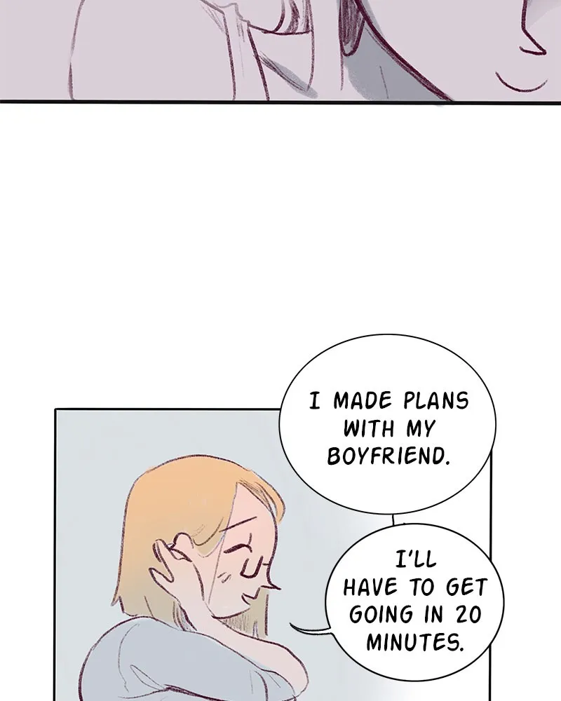 Read Edith chapter 1 image 80 on Lezhin