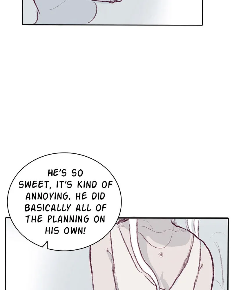 Read Edith chapter 1 image 81 on Lezhin
