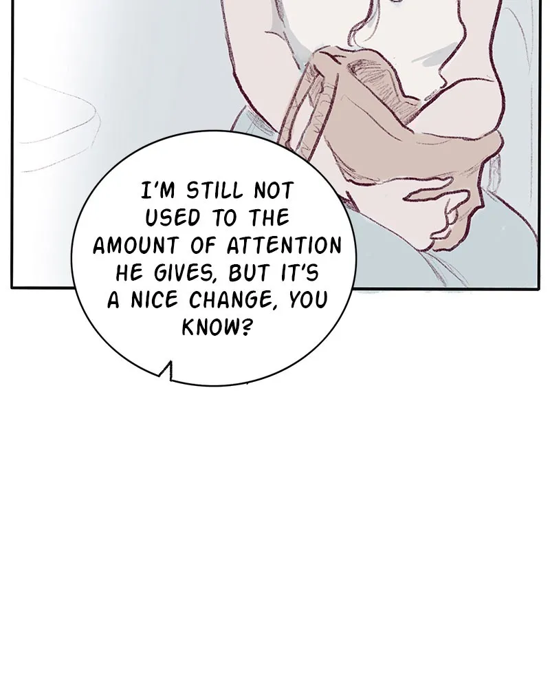 Read Edith chapter 1 image 82 on Lezhin