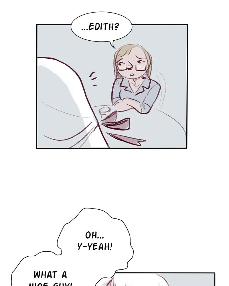 Read Edith chapter 1 image 83 on Lezhin
