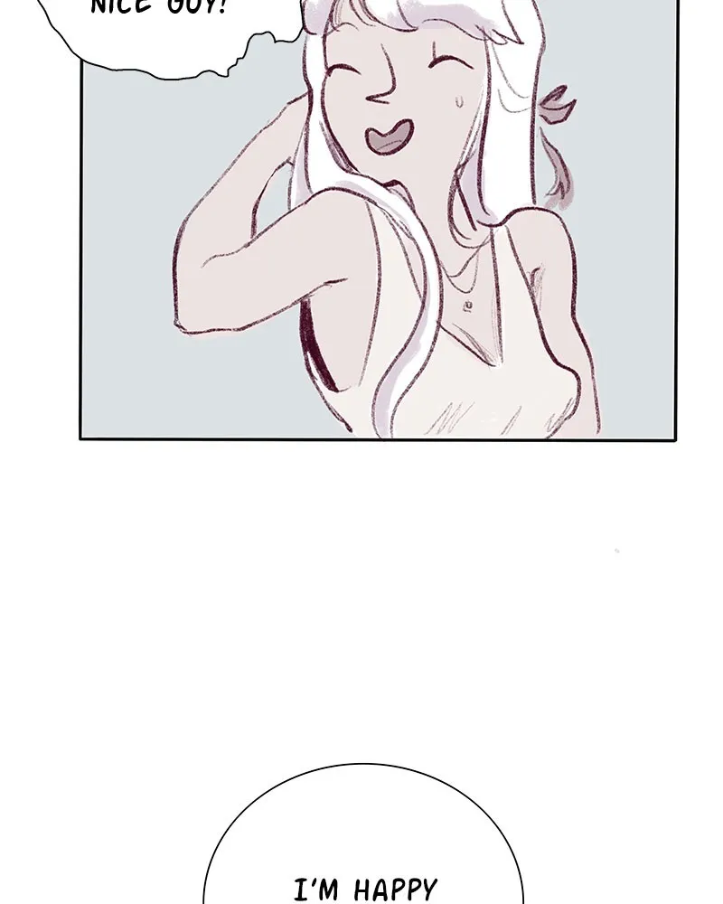 Read Edith chapter 1 image 84 on Lezhin