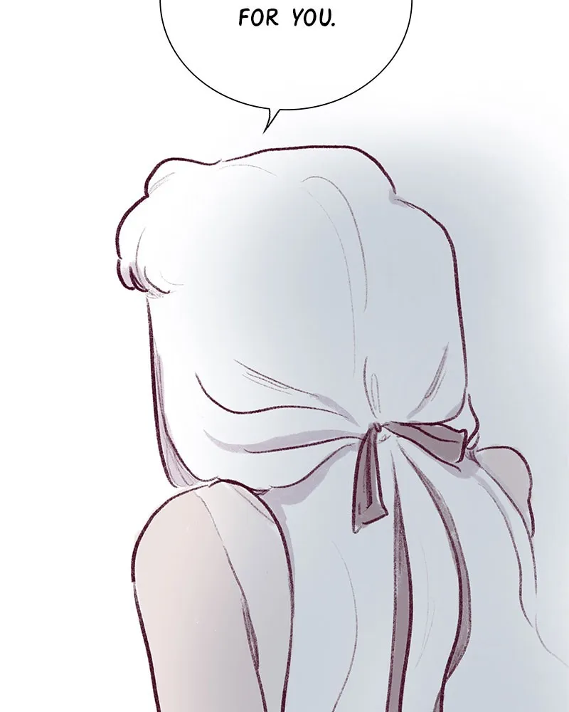 Read Edith chapter 1 image 85 on Lezhin
