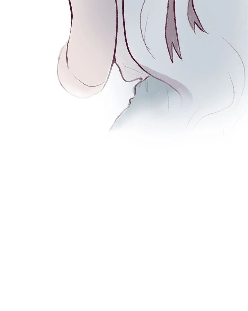 Read Edith chapter 1 image 86 on Lezhin