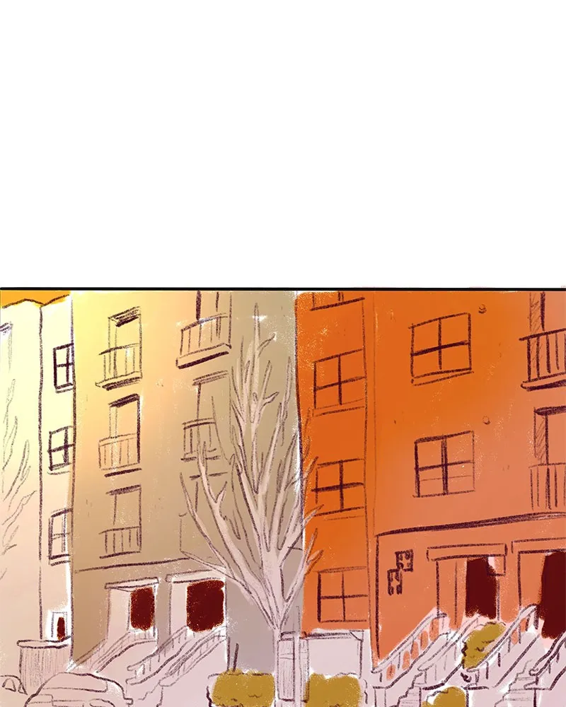 Read Edith chapter 1 image 88 on Lezhin