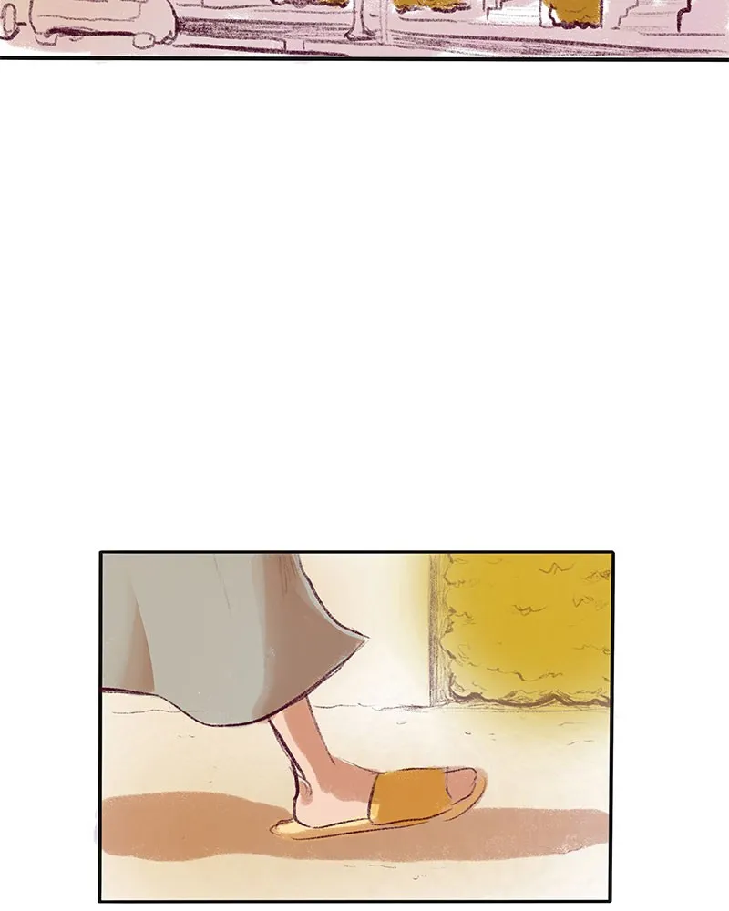 Read Edith chapter 1 image 89 on Lezhin