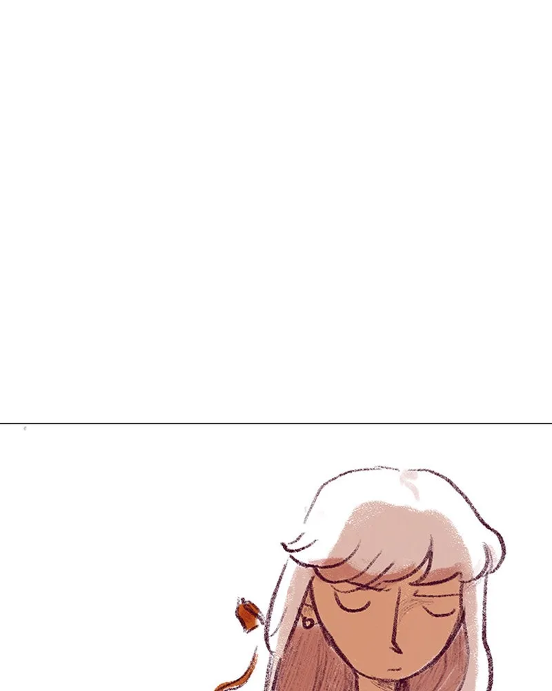 Read Edith chapter 1 image 90 on Lezhin