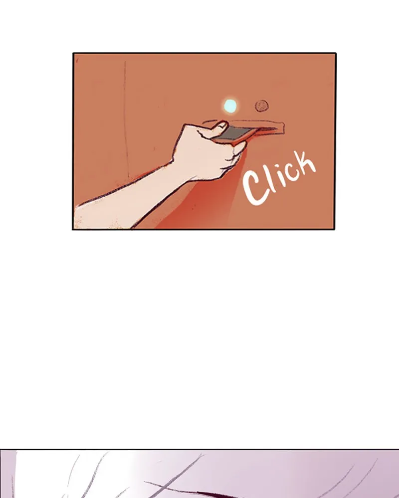 Read Edith chapter 1 image 92 on Lezhin
