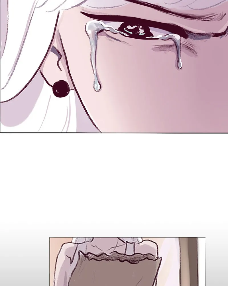 Read Edith chapter 1 image 93 on Lezhin