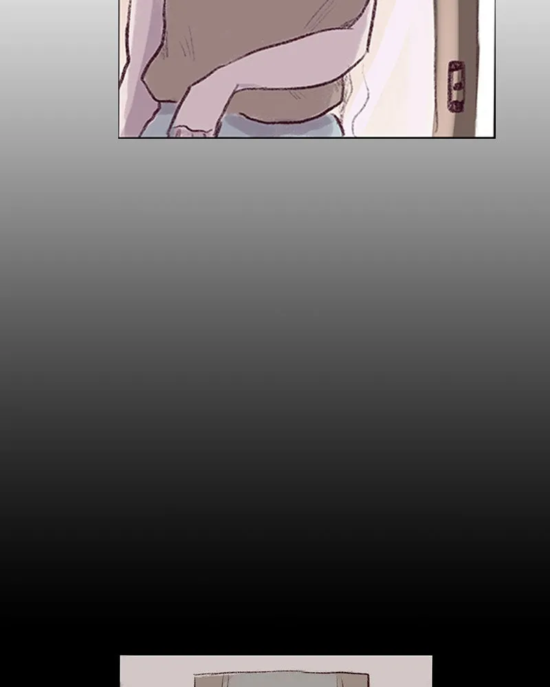 Read Edith chapter 1 image 94 on Lezhin