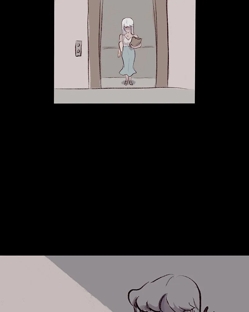 Read Edith chapter 1 image 95 on Lezhin