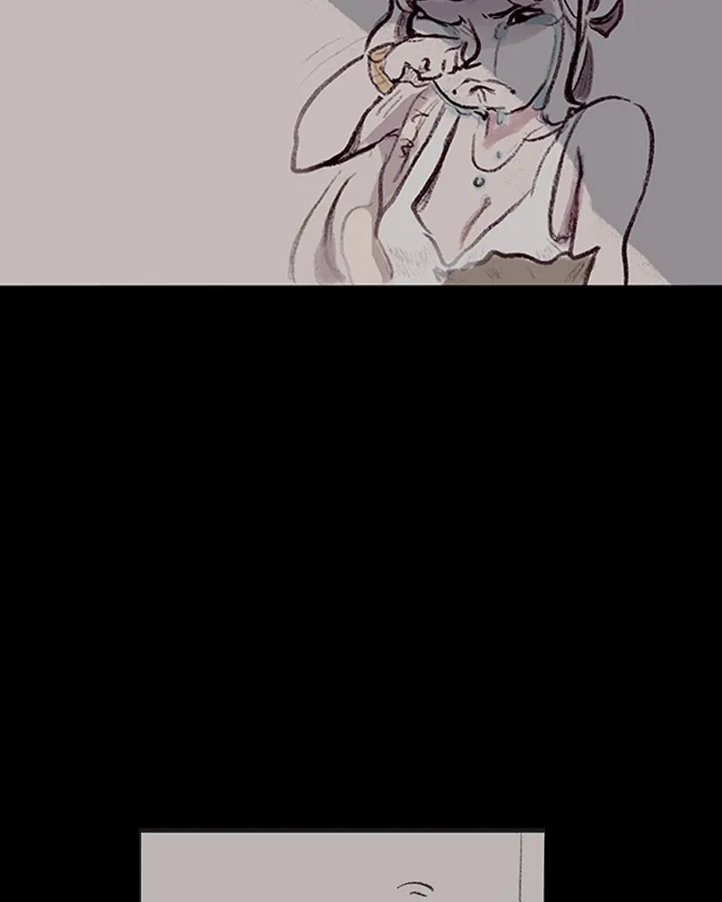 Read Edith chapter 1 image 96 on Lezhin