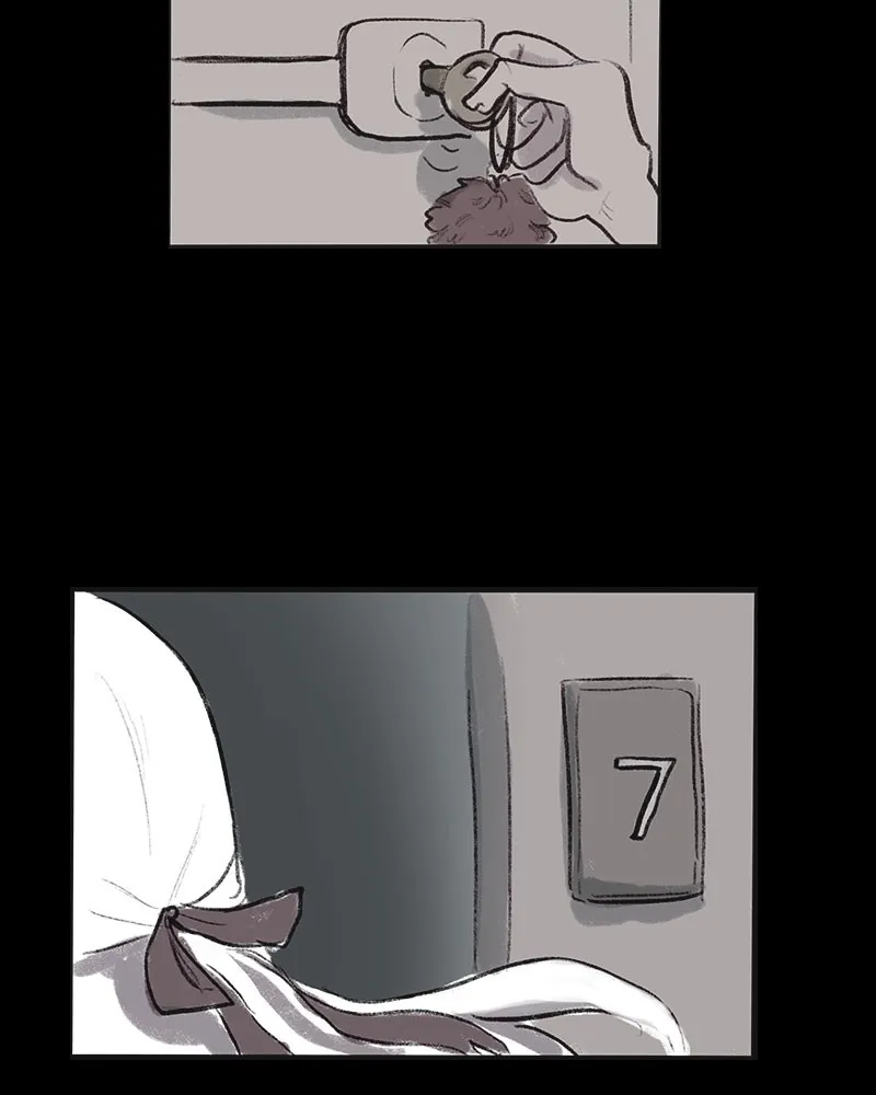 Read Edith chapter 1 image 97 on Lezhin