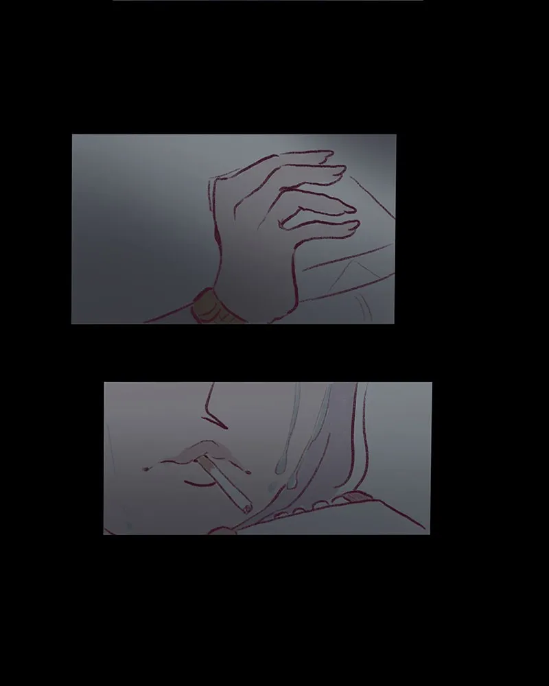 Read Edith chapter 1 image 99 on Lezhin