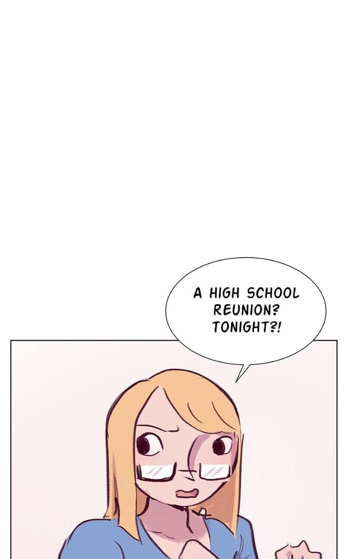 Read Edith chapter 10 image 1 on Lezhin