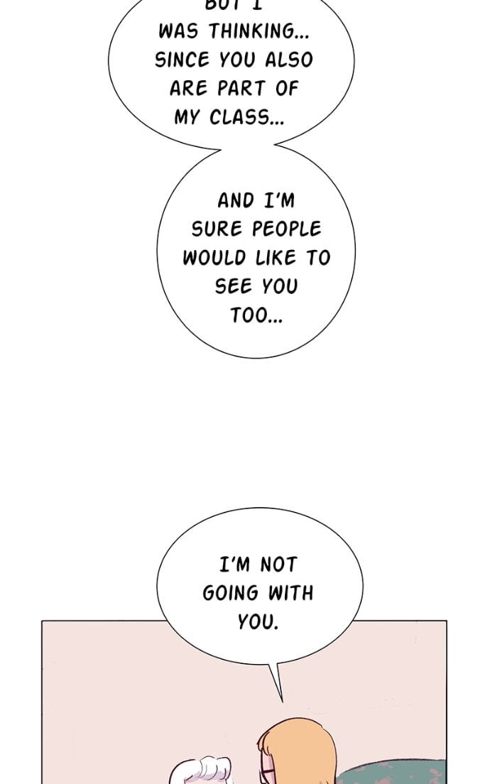 Read Edith chapter 10 image 10 on Lezhin