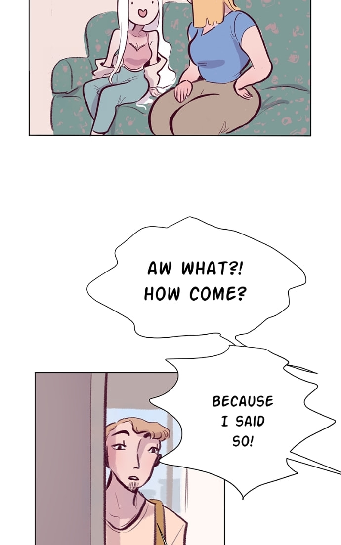 Read Edith chapter 10 image 11 on Lezhin