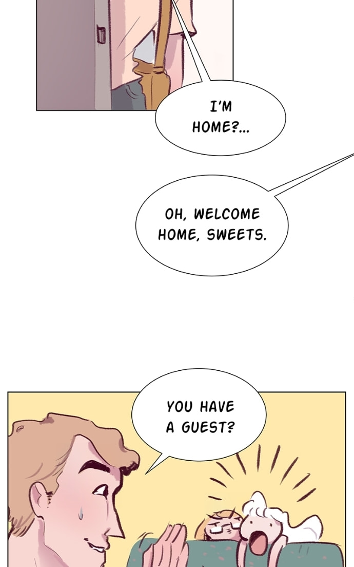 Read Edith chapter 10 image 12 on Lezhin