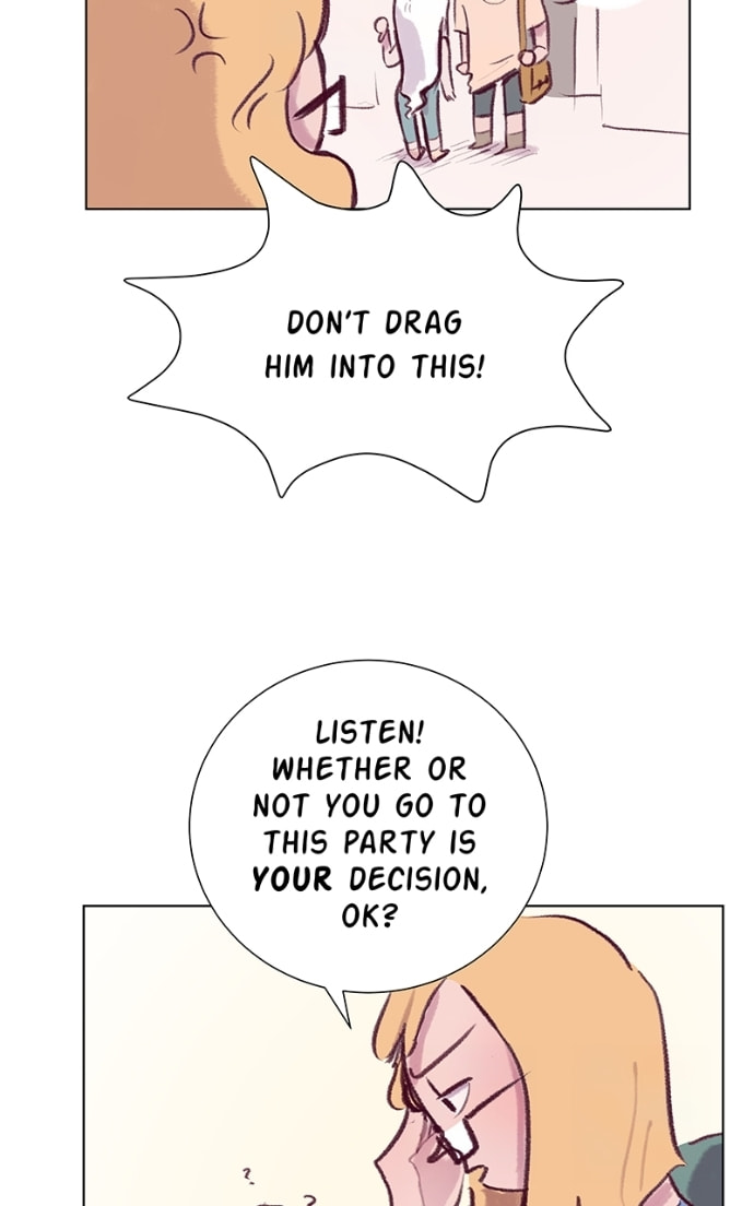 Read Edith chapter 10 image 14 on Lezhin