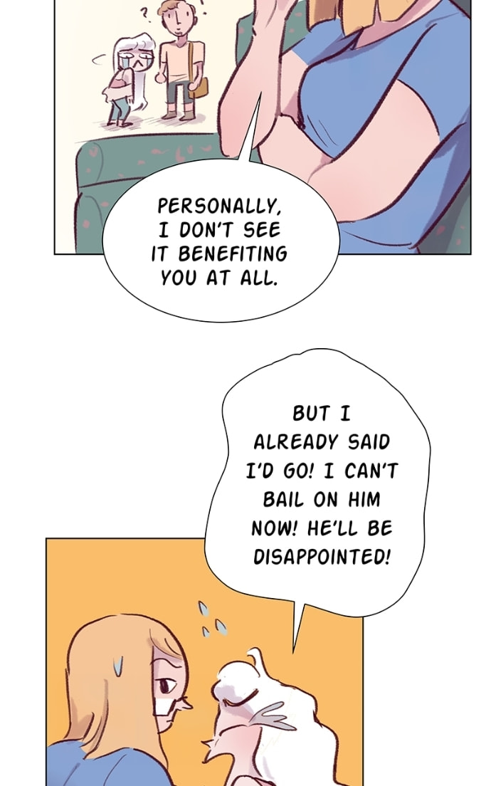 Read Edith chapter 10 image 15 on Lezhin